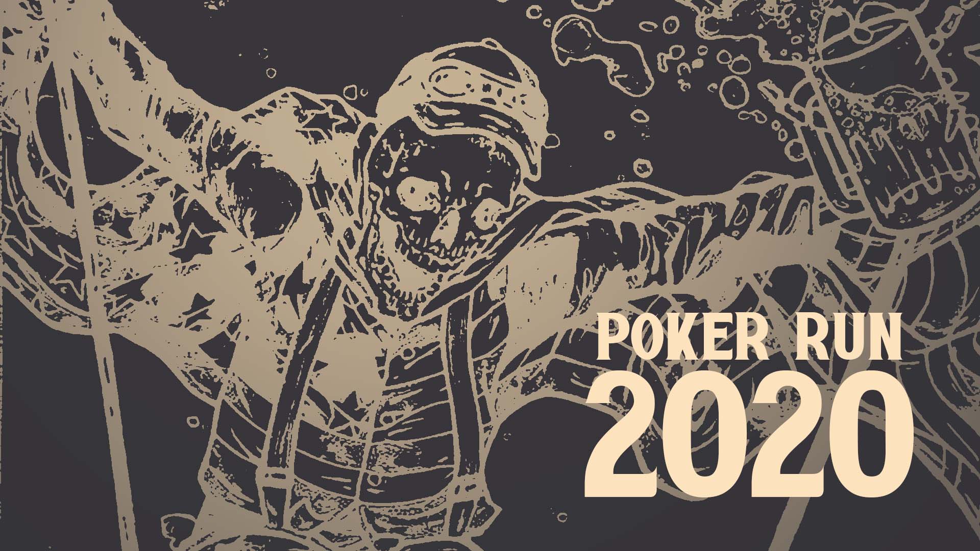 Poker run laramie wy 2019 calendar
