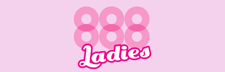 88 ladies bingo