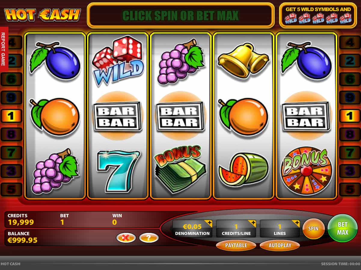 Best free slots to win real money instantly